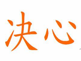 决心、毅力、成功 学小提琴作文300字