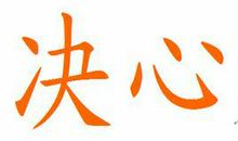 决心、毅力、成功 学小提琴作文300字