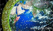 海岸工程对海洋环境的影响论文