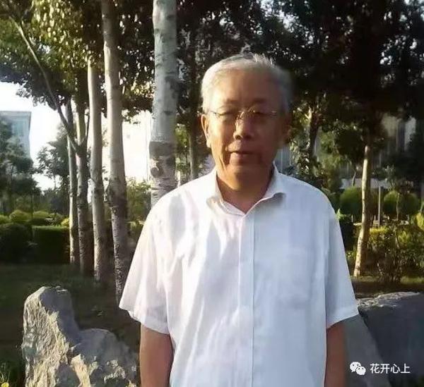 【星河月】《屠呦呦获诺贝尔奖感言》读后感 4