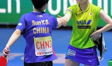 如愿！张本智和5年级约定，平野美宇10岁许诺，伊藤美诚小学作文