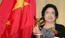 【星河月】《屠呦呦获诺贝尔奖感言》读后感