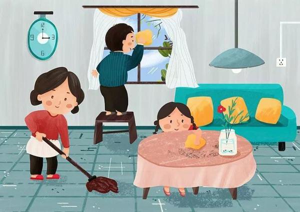 这些屡试不爽的作文素材，直接套用也能拿高分！|名师免费帮你改作文！ 3