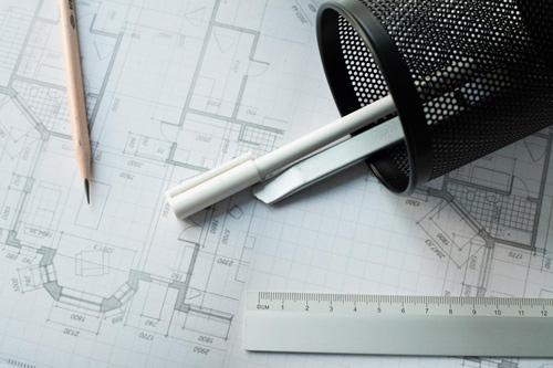 瞬间提高作文逼格！最新万能高考满分作文人物时事热点素材 5