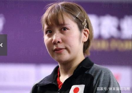 如愿!张本智和5年级约定,平野美宇10岁许诺,伊藤美诚小学作文 4