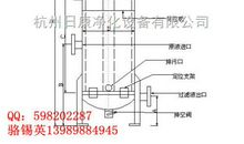 聋生高年段快速作文的实验探究