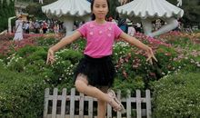 【我读书我快乐】白云华附小学部读书节系列活动之读后感征文比赛来啦！