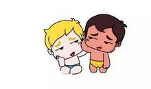 五年级作文：20年后我回到家