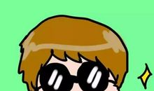 六年级作文：最难忘的一次尴尬