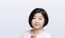 这些屡试不爽的作文素材，直接套用也能拿高分！|名师免费帮你改作文！