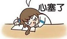 支招大作文|科技“智”惠小年轻