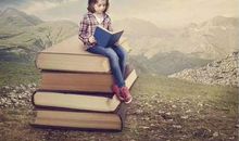 【写作指导】读后感的基本写作技巧，附范文，转给孩子看！