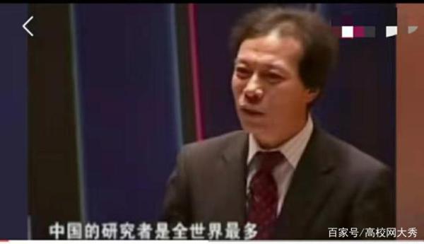 中国科研学术的悲哀,高中生为了获大奖,拿着抄袭作文去参赛! 2