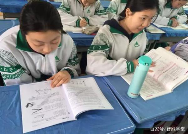 小学生作文《妈妈哭了》,感动无数人,网友:看完我哭了 2