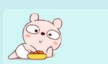 《习近平的七年知青岁月》读后感