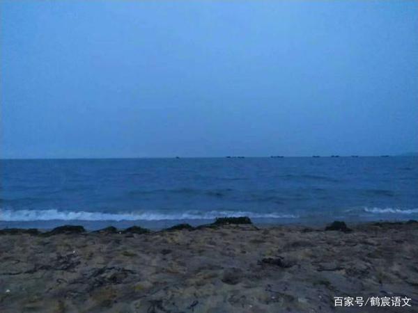 高中时那些有趣儿的事情,后来都成了我作文的素材 2