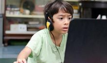 中学生优秀作文点评：《我最敬佩的人》，“片段式组合”的写法