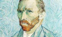 揭秘作文写作必备技能——展开（2）续