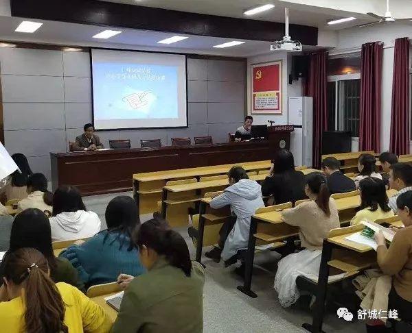 务实作文教学管理 提升学生作文水平