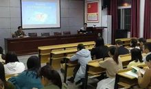 务实作文教学管理 提升学生作文水平