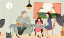 20种小学作文开头方法，治愈写不好作文的学生，必须学起来！