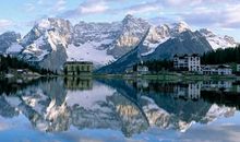 晨览作文独创特色写景作文机巧，教你写一手好文。