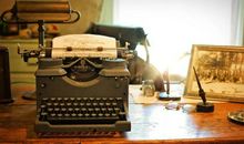 提笔就是“土味作文”？考场上惊艳的满分开头了解一下！