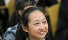 【锐作文】见光死，木瓜树的悲哀