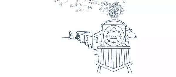 作文的开头和结尾怎么写？请收下这套招式大全