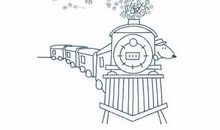 作文的开头和结尾怎么写？请收下这套招式大全