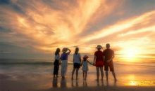 升格作文，老师详批详改，读后很“温暖”