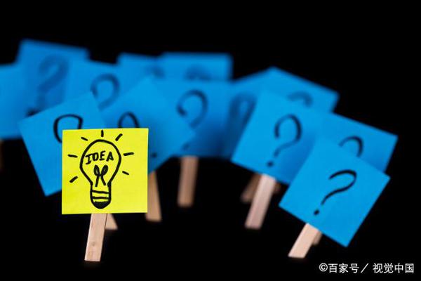 九年级孩子作文比较差,如何做可以提升孩子写作文的能力? 5