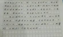 我的理想350字作文