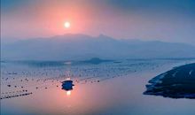 考研英语作文的评分标准，你知道吗？