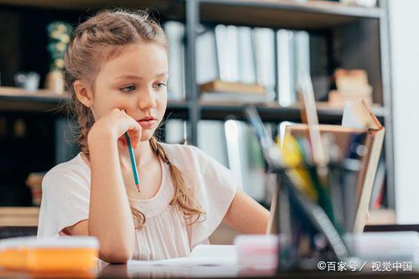 九年级孩子作文比较差,如何做可以提升孩子写作文的能力? 4