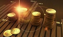 「经典再现」《江恩华尔街45年》读后感