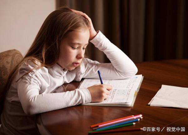 九年级孩子作文比较差,如何做可以提升孩子写作文的能力? 1
