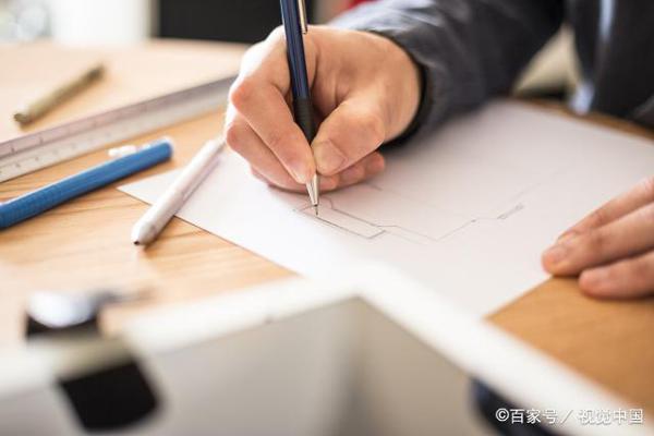 九年级孩子作文比较差,如何做可以提升孩子写作文的能力?