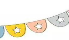 原创 【创意作文展示】这儿真美（二）