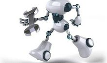 六年级作文：机器人大赛，是一等乐趣