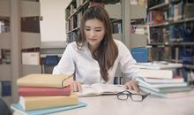 何凯文四级作文万能句预测之生活时间角度