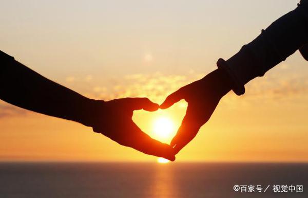 四年级第四次作文:我和神笔马良过一天,很温暖的一个故事 2