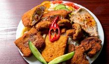 优秀的作文让人感同身受