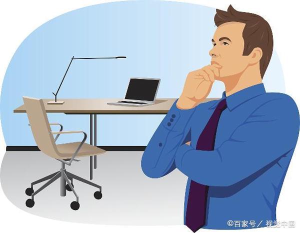 《高考零分作文大全集》:传闻中“名垂青史”的高考零分作文 4