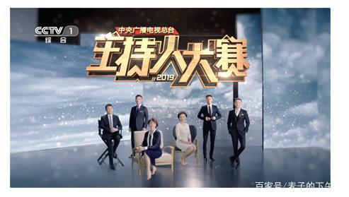 一开口就是满分作文:做到这一点的孩子,未来一定会有出息