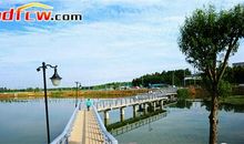 东湖公园 公园写景作文1000字