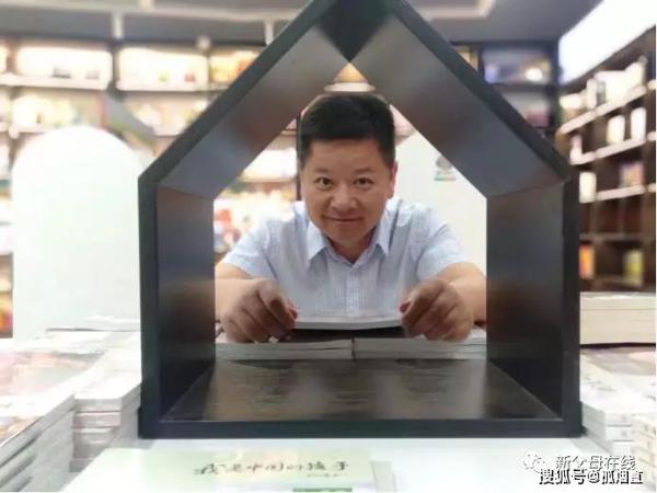 原创 高考作文怎样才能得高分？这位高中名师的做法值得学习 4