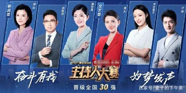 一开口就是满分作文:做到这一点的孩子,未来一定会有出息 1