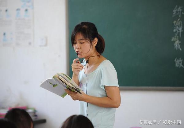 有你真好,六年级上册八单元同步作文指导,附真实素材 2