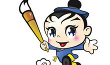 四年级第四次作文：我和神笔马良过一天，很温暖的一个故事